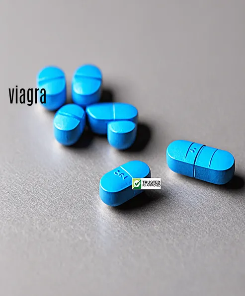 La mejor web para comprar viagra